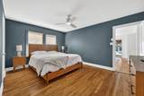 609 Fletcher St - Photo 12