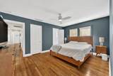609 Fletcher St - Photo 13