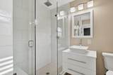 609 Fletcher St - Photo 14