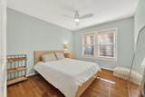 609 Fletcher St - Photo 15