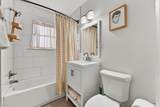 609 Fletcher St - Photo 16