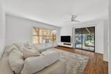 609 Fletcher St - Photo 17