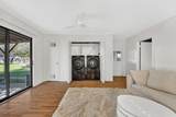 609 Fletcher St - Photo 18