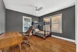 609 Fletcher St - Photo 19