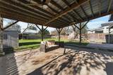 609 Fletcher St - Photo 20