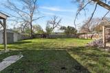 609 Fletcher St - Photo 21