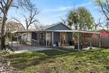 609 Fletcher St - Photo 22