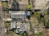 609 Fletcher St - Photo 25