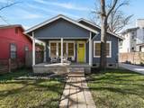 609 Fletcher St - Photo 3