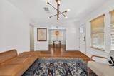 609 Fletcher St - Photo 4