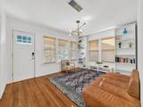 609 Fletcher St - Photo 5