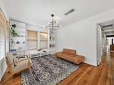 609 Fletcher St - Photo 6