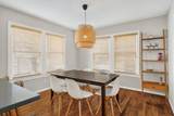 609 Fletcher St - Photo 7