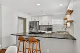 609 Fletcher St - Photo 8