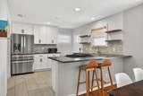 609 Fletcher St - Photo 9