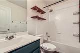 324 Sandhill Piper St - Photo 10