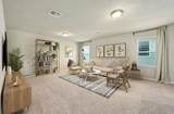 324 Sandhill Piper St - Photo 11