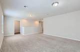 324 Sandhill Piper St - Photo 12