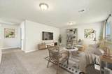 324 Sandhill Piper St - Photo 13
