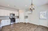 324 Sandhill Piper St - Photo 15