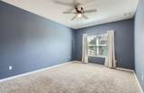 324 Sandhill Piper St - Photo 16