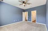 324 Sandhill Piper St - Photo 17