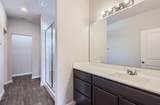 324 Sandhill Piper St - Photo 18