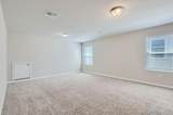 324 Sandhill Piper St - Photo 19