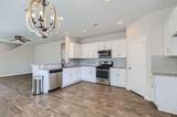 324 Sandhill Piper St - Photo 2