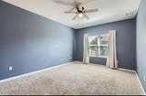 324 Sandhill Piper St - Photo 4
