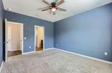 324 Sandhill Piper St - Photo 5