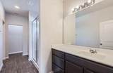 324 Sandhill Piper St - Photo 6