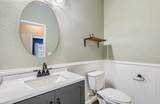 324 Sandhill Piper St - Photo 7
