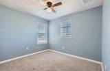 324 Sandhill Piper St - Photo 8