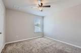 324 Sandhill Piper St - Photo 9