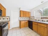 9520 Quail Village Ln - Photo 10