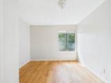 9520 Quail Village Ln - Photo 12