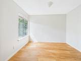 9520 Quail Village Ln - Photo 13