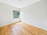 9520 Quail Village Ln - Photo 14