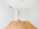 9520 Quail Village Ln - Photo 15