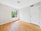 9520 Quail Village Ln - Photo 16