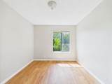9520 Quail Village Ln - Photo 17