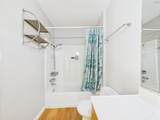 9520 Quail Village Ln - Photo 18