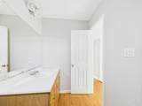 9520 Quail Village Ln - Photo 19