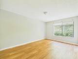 9520 Quail Village Ln - Photo 20