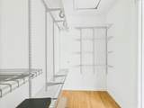 9520 Quail Village Ln - Photo 22