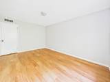 9520 Quail Village Ln - Photo 23