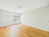 9520 Quail Village Ln - Photo 24