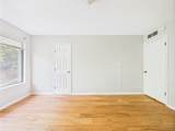 9520 Quail Village Ln - Photo 25