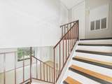 9520 Quail Village Ln - Photo 26